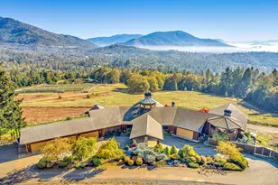 6380 Tunnel Loop Rd, Grants Pass, OR 97526 - Photo 10