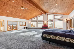 6380 Tunnel Loop Rd, Grants Pass, OR 97526 - Photo 32