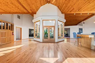 6380 Tunnel Loop Rd, Grants Pass, OR 97526 - Photo 16