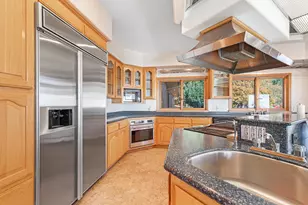 6380 Tunnel Loop Rd, Grants Pass, OR 97526 - Photo 22