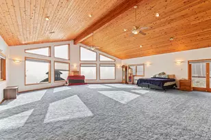 6380 Tunnel Loop Rd, Grants Pass, OR 97526 - Photo 30