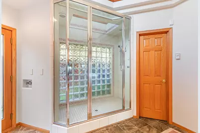 6380 Tunnel Loop Road, Grants Pass, OR 97526 - Photo 40