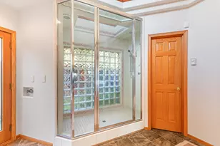 6380 Tunnel Loop Rd, Grants Pass, OR 97526 - Photo 40