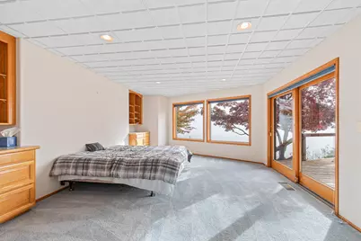 6380 Tunnel Loop Road, Grants Pass, OR 97526 - Photo 48