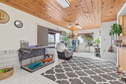 6380 Tunnel Loop Road, Grants Pass, OR 97526 - Photo 74