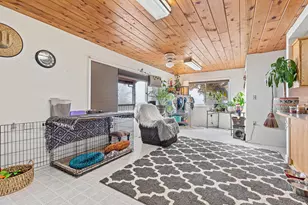 6380 Tunnel Loop Rd, Grants Pass, OR 97526 - Photo 74