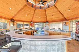 6380 Tunnel Loop Rd, Grants Pass, OR 97526 - Photo 64