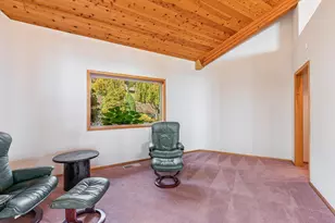 6380 Tunnel Loop Rd, Grants Pass, OR 97526 - Photo 26