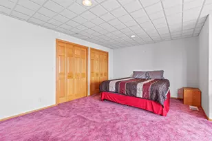 6380 Tunnel Loop Rd, Grants Pass, OR 97526 - Photo 44