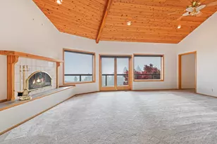 6380 Tunnel Loop Rd, Grants Pass, OR 97526 - Photo 28