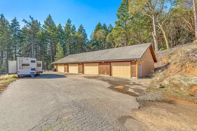 6380 Tunnel Loop Road, Grants Pass, OR 97526 - Photo 70