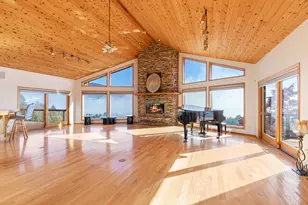 6380 Tunnel Loop Rd, Grants Pass, OR 97526 - Photo 12