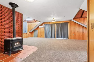 6380 Tunnel Loop Rd, Grants Pass, OR 97526 - Photo 82