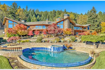 6380 Tunnel Loop Road, Grants Pass, OR 97526 - Photo 2