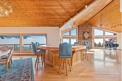 6380 Tunnel Loop Road, Grants Pass, OR 97526 - Photo 14