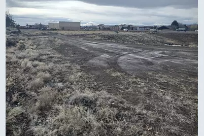 3.27 Acres S Hwy 97, Redmond, OR 97756 - Photo 1