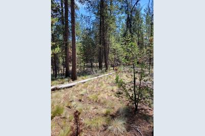 52319 Parkway Drive, La Pine, OR 97739 - Photo 1