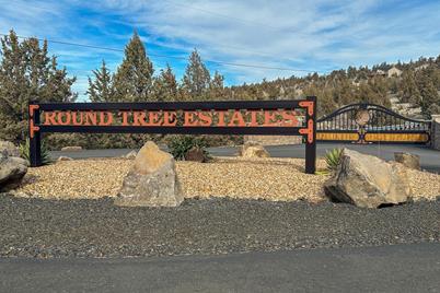 12229 SE Rowan Court, Prineville, OR 97754 - Photo 1