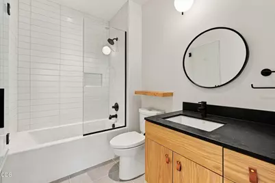 2745 NW Ordway Avenue #311, Bend, OR 97703 - Photo 18