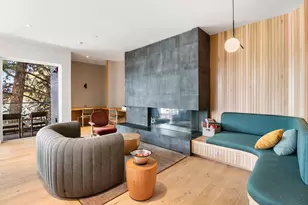 2745 NW Ordway Ave, Bend, OR 97703 - Photo 6