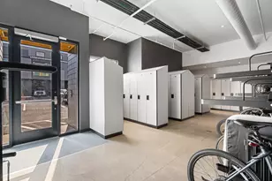 2745 NW Ordway Ave, Bend, OR 97703 - Photo 22