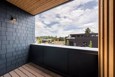 2745 NW Ordway Avenue #212, Bend, OR 97703 - Photo 16