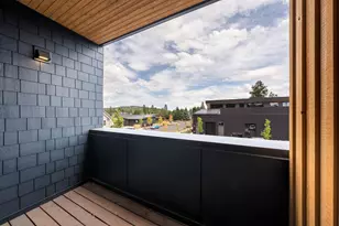 2745 NW Ordway Ave, Bend, OR 97703 - Photo 16