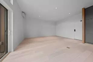 2745 NW Ordway Ave, Bend, OR 97703 - Photo 14