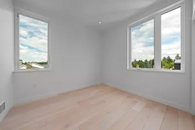 2745 NW Ordway Avenue #212, Bend, OR 97703 - Photo 20