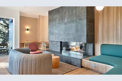 2745 NW Ordway Avenue #212, Bend, OR 97703 - Photo 2