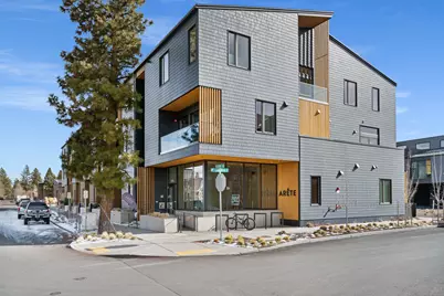 2745 NW Ordway Avenue #212, Bend, OR 97703 - Photo 1