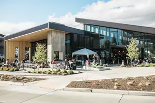 2745 NW Ordway Ave, Bend, OR 97703 - Photo 26