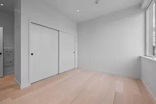 2745 NW Ordway Ave, Bend, OR 97703 - Photo 18