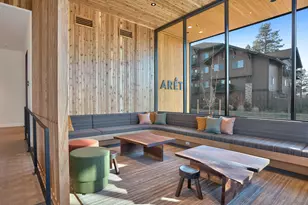 2745 NW Ordway Ave, Bend, OR 97703 - Photo 4