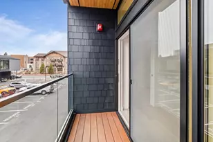 2745 NW Ordway Ave, Bend, OR 97703 - Photo 20