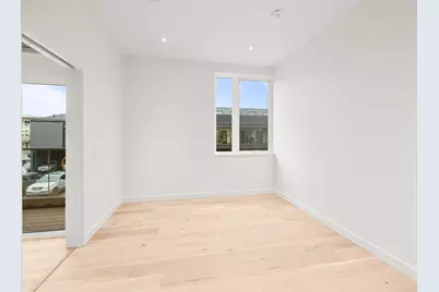 2745 NW Ordway Avenue #209, Bend, OR 97703 - Photo 16