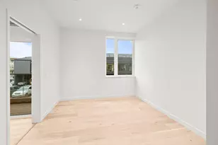 2745 NW Ordway Ave, Bend, OR 97703 - Photo 16