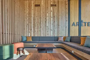 2745 NW Ordway Ave, Bend, OR 97703 - Photo 4