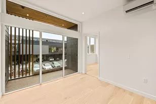 2745 NW Ordway Ave, Bend, OR 97703 - Photo 16