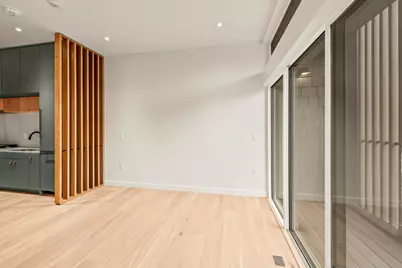 2745 NW Ordway Avenue #209, Bend, OR 97703 - Photo 12