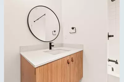 2745 NW Ordway Avenue #209, Bend, OR 97703 - Photo 18