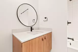 2745 NW Ordway Ave, Bend, OR 97703 - Photo 18