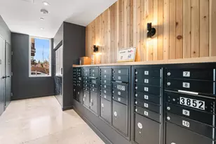 2745 NW Ordway Ave, Bend, OR 97703 - Photo 22