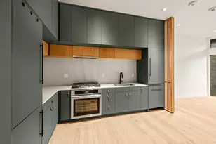 2745 NW Ordway Ave, Bend, OR 97703 - Photo 12