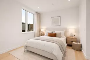 2745 NW Ordway Ave, Bend, OR 97703 - Photo 10