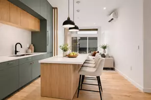 2745 NW Ordway Ave, Bend, OR 97703 - Photo 8