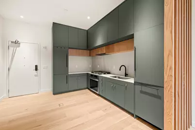 2745 NW Ordway Avenue #209, Bend, OR 97703 - Photo 8