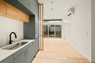 2745 NW Ordway Ave, Bend, OR 97703 - Photo 14