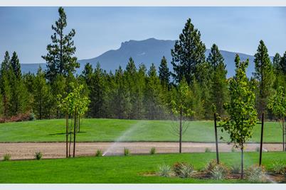Jubilee Pine Drive #Lot 96, La Pine, OR 97739 - Photo 1