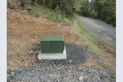 36510 Ditch Creek Road, Rogue River, OR 97537 - Photo 6